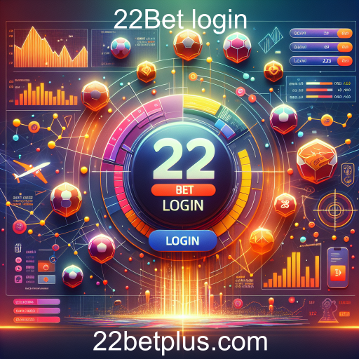 Apostas Esportivas: Explore o Mundo das Betagens com 22Bet